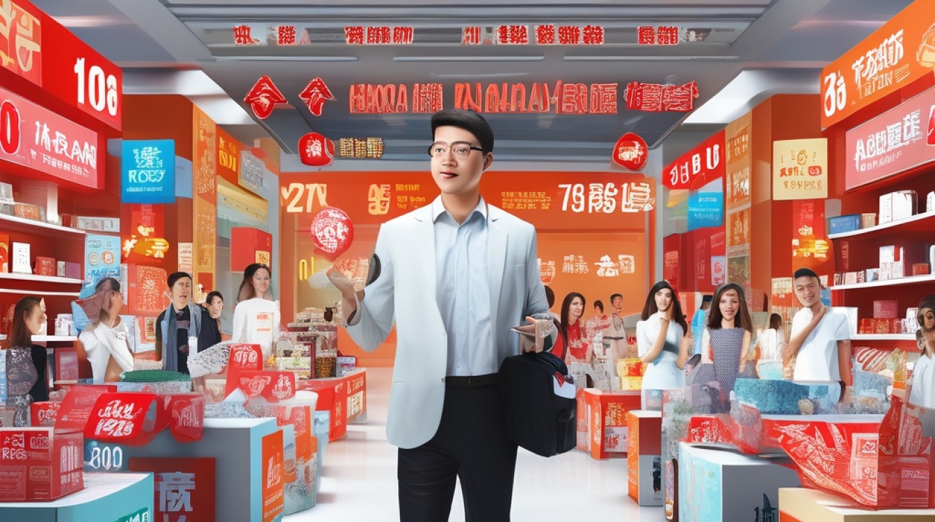 拼多多双11与百亿补贴，哪个更划算？优惠活动能否叠加享受？