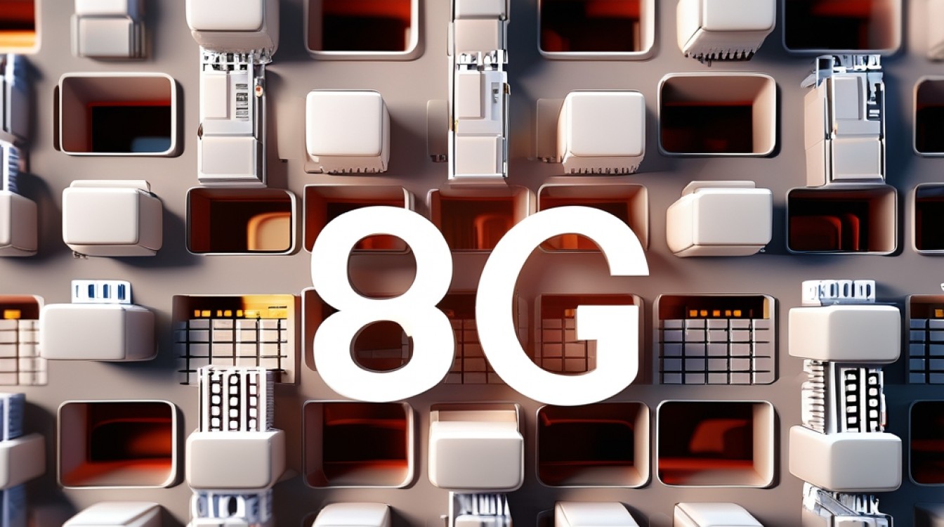 流量卡80兆流量究竟等于多少GB？