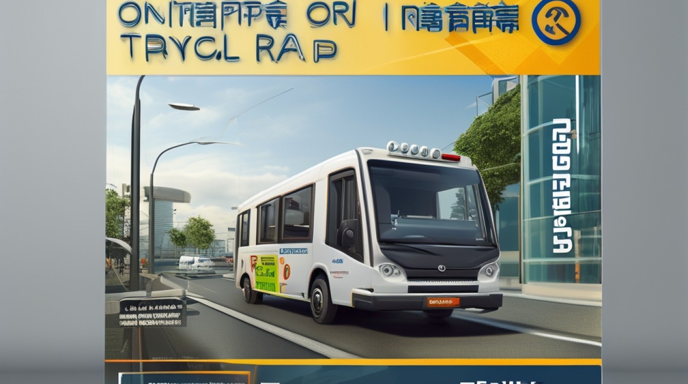 电信限时流量卡，限时优惠还是长期福利？