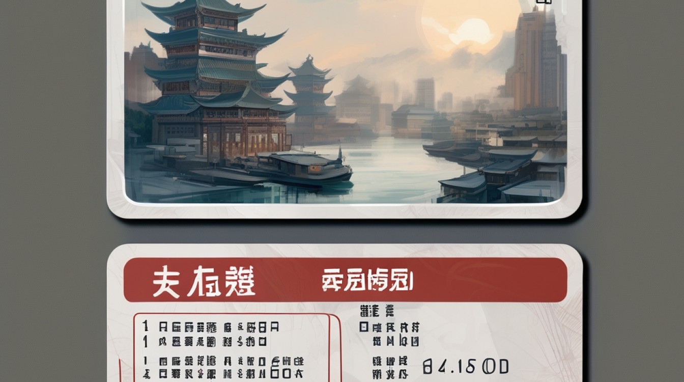 网卡流量卡在唐山的使用情况如何？