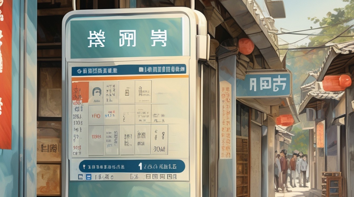柳州地区有哪些流量卡使用起来不容易出现网络卡顿现象？