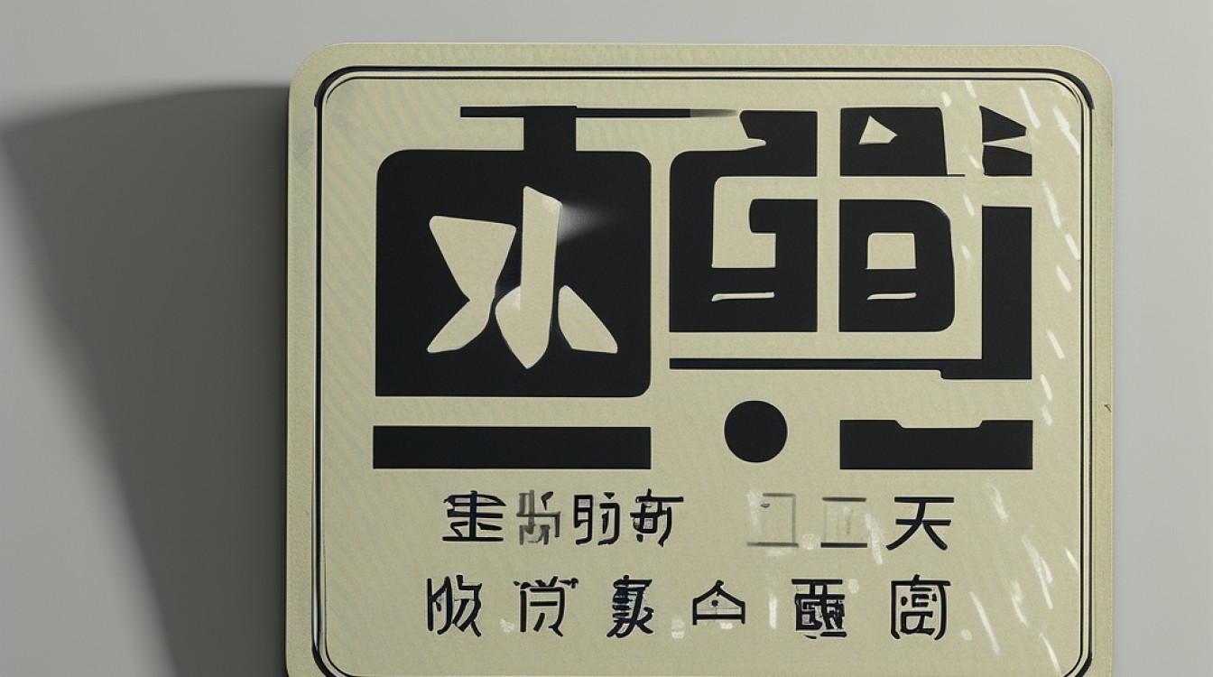 B站流量卡是否提供全国范围内的通用流量？