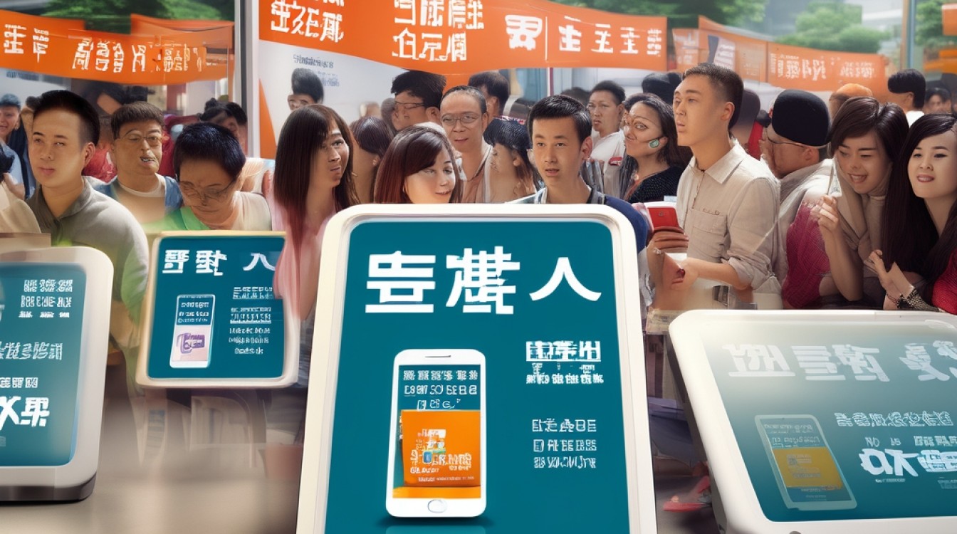 何时是流量卡的最佳领取时机？