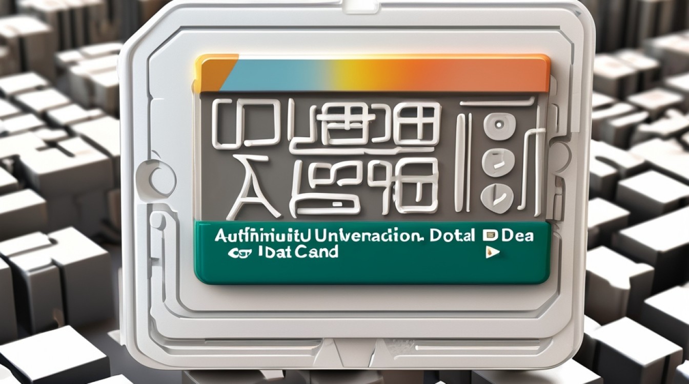 巢湖流量卡真的提供全国无限流量吗？