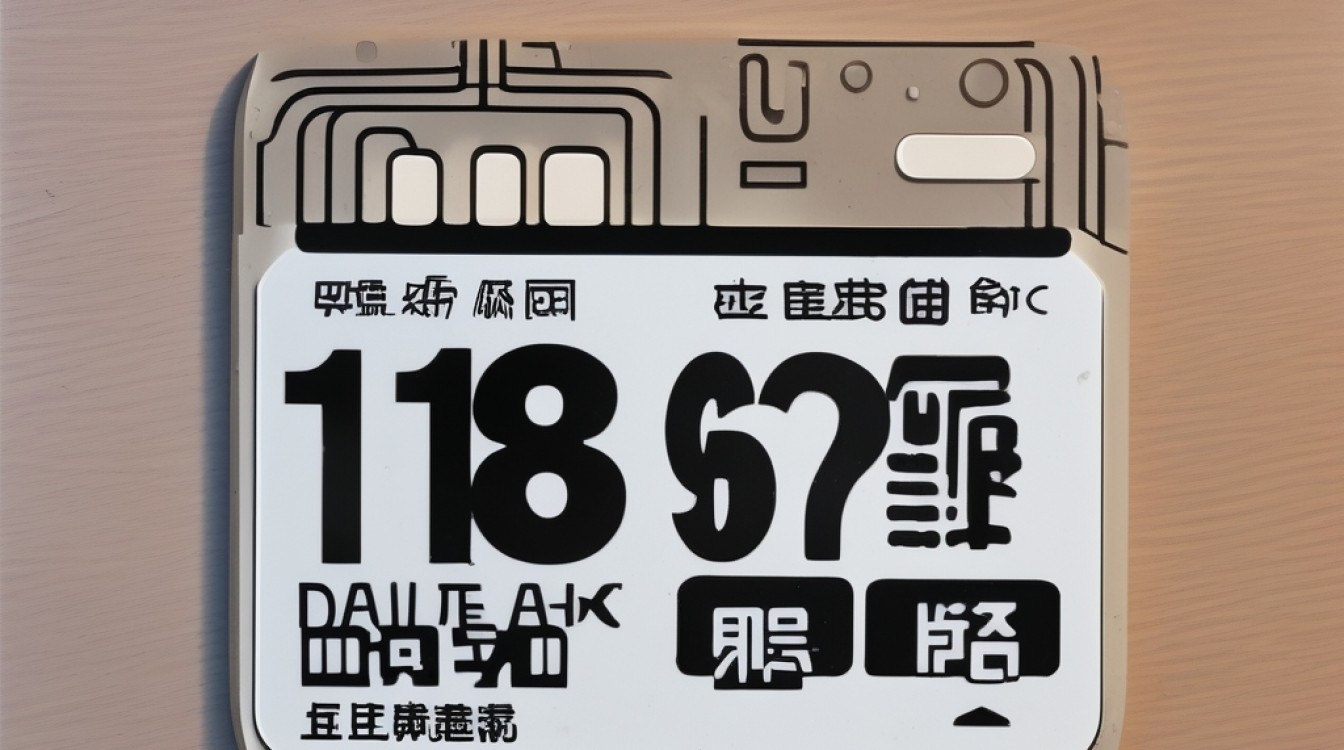 8元享30G流量，这款流量卡真的划算吗？
