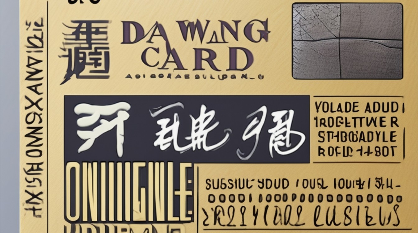 无限流量大王卡真的只限于使用流量吗？