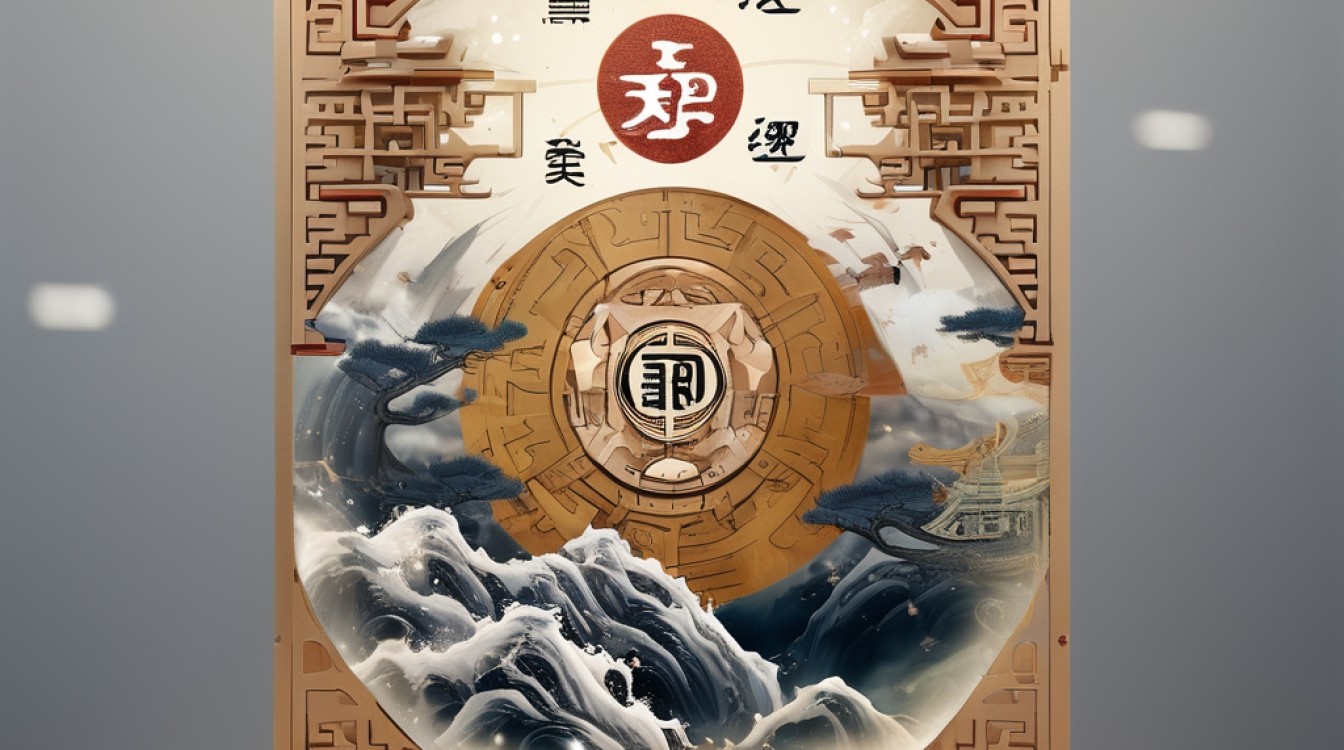 大天神卡流量，如何优化以提升性能？