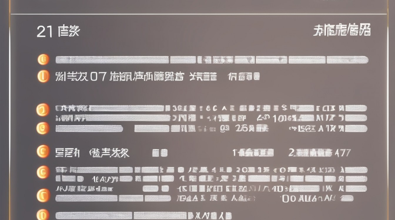 昆明巨流量卡，为何成为市民热议的焦点？