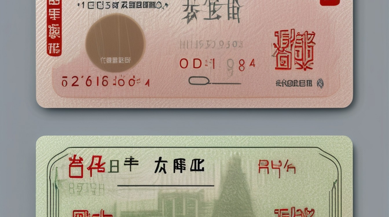 电信大神卡纯流量卡，真的能满足所有流量需求吗？