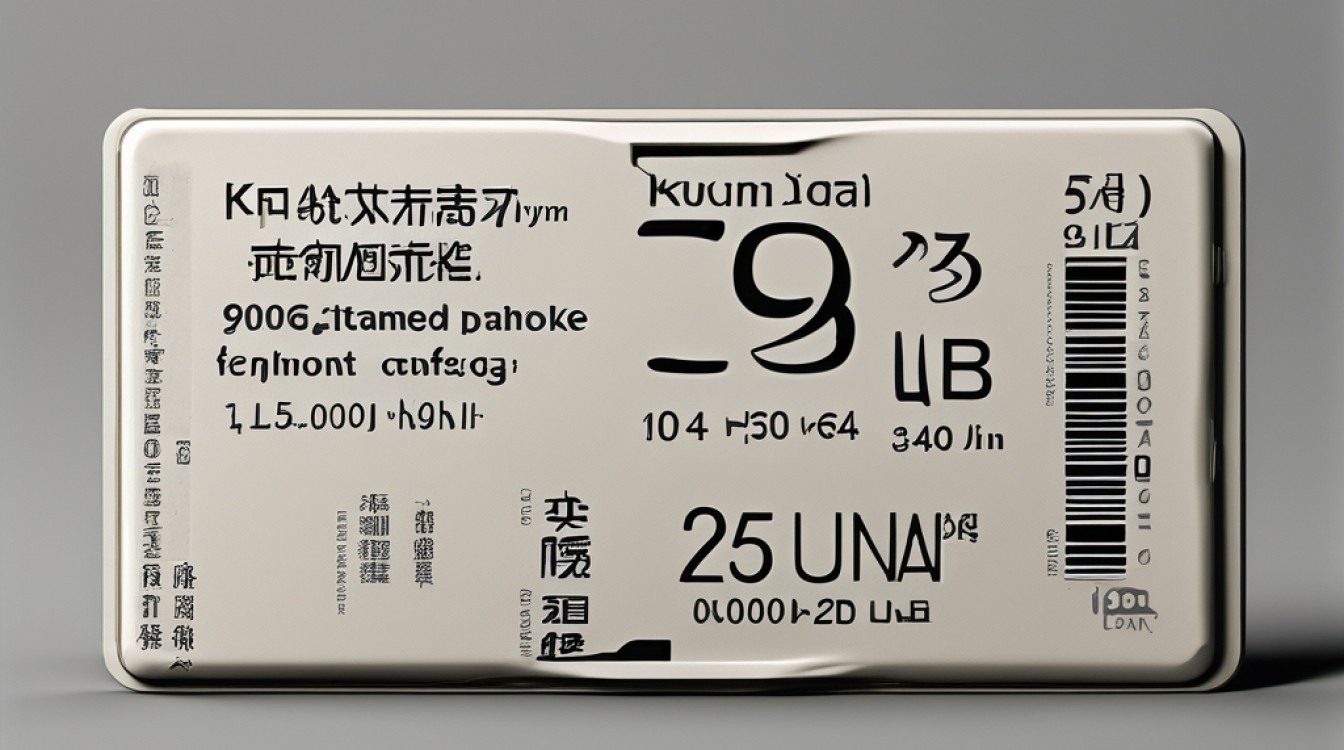 昆明巨流量卡，为何成为市民热议的焦点？