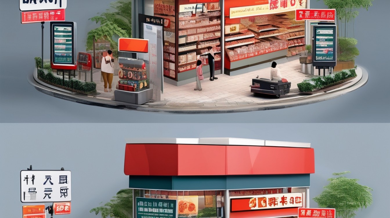 成都门店流量卡，如何有效提升门店客流量？
