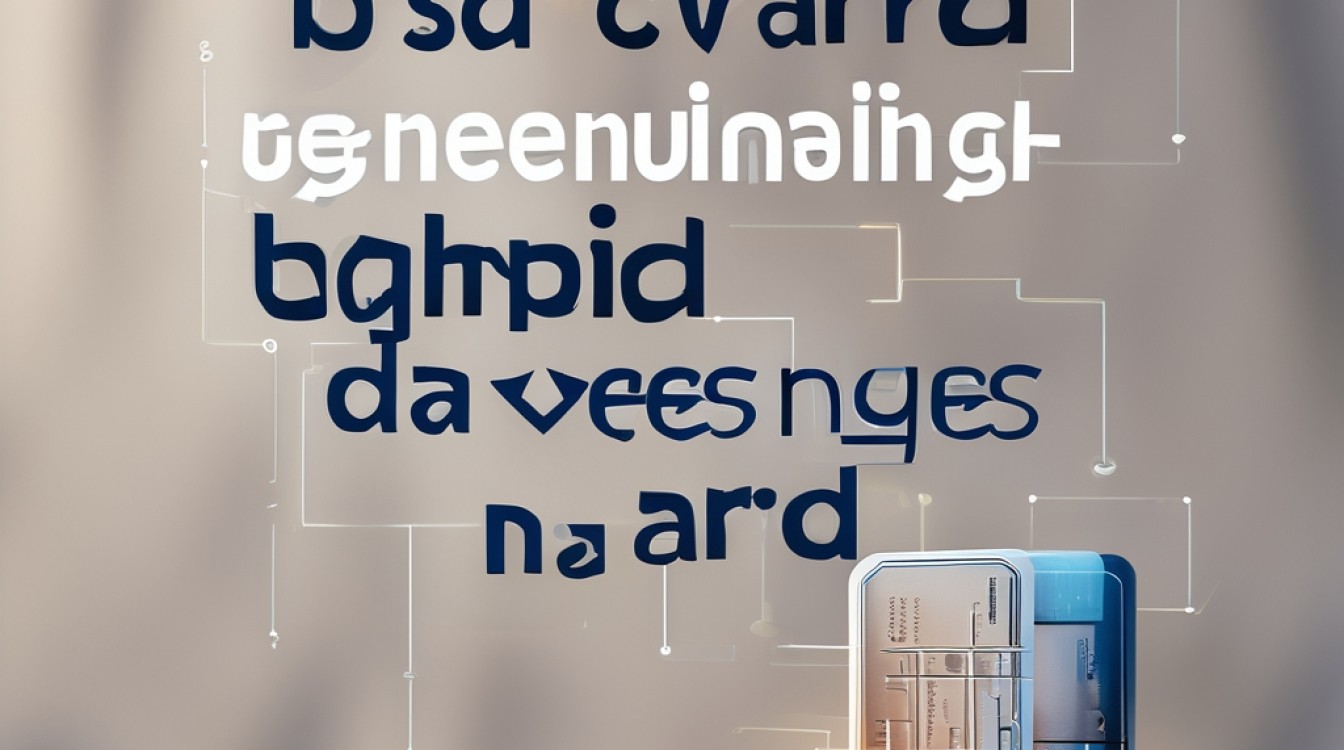 副卡消费流量时，主卡会受到影响吗？