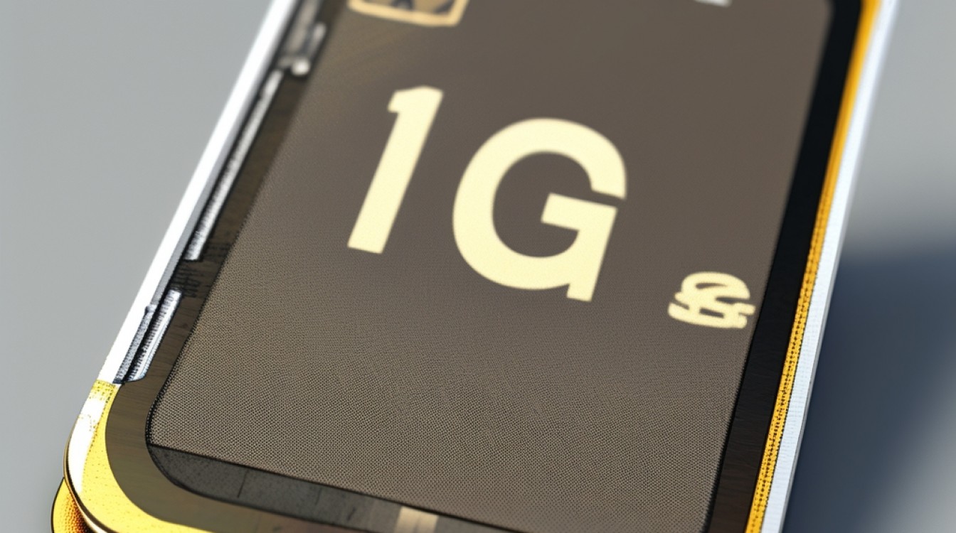 1G流量卡的价格是多少？