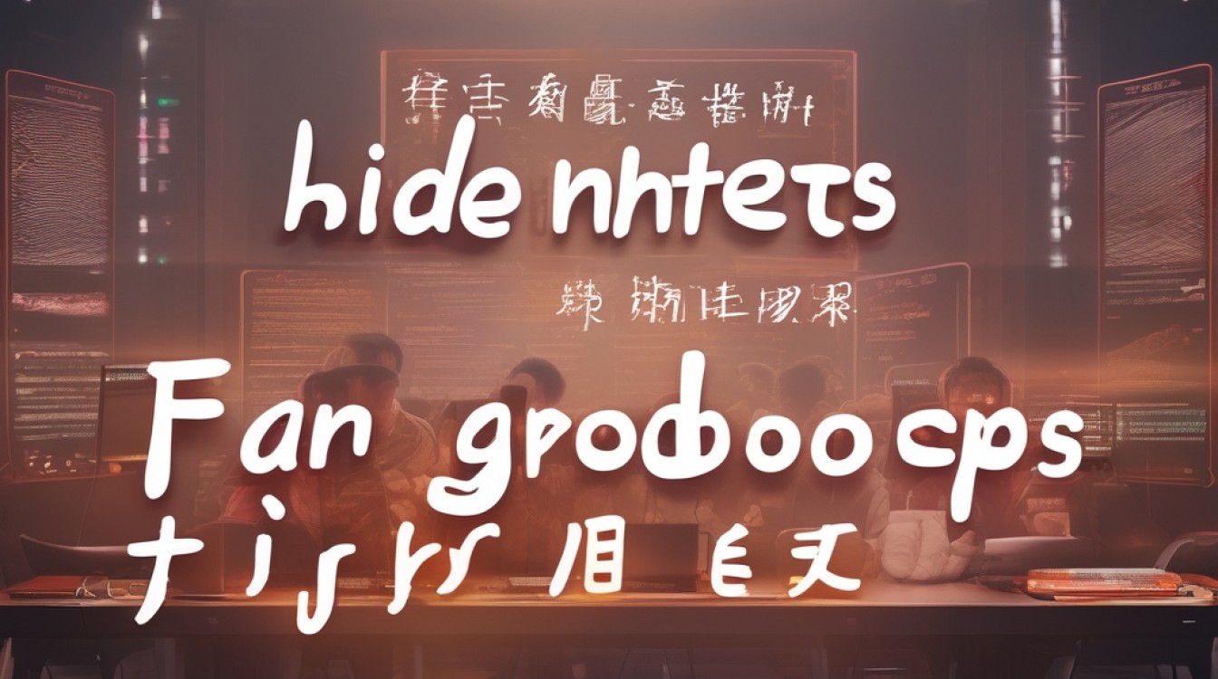 抖音粉丝团灯牌是什么？有哪些级别？如何隐藏？