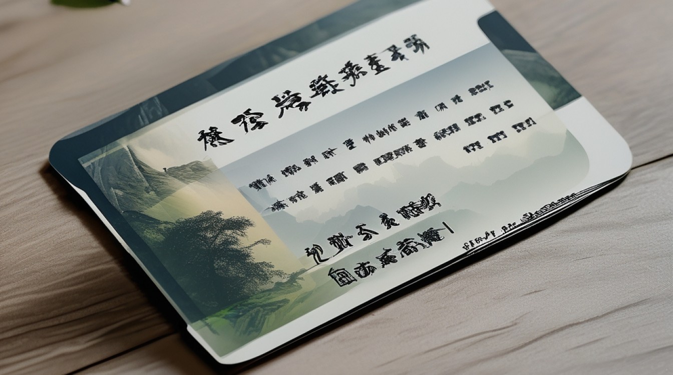 网卡流量卡在唐山的使用情况如何？