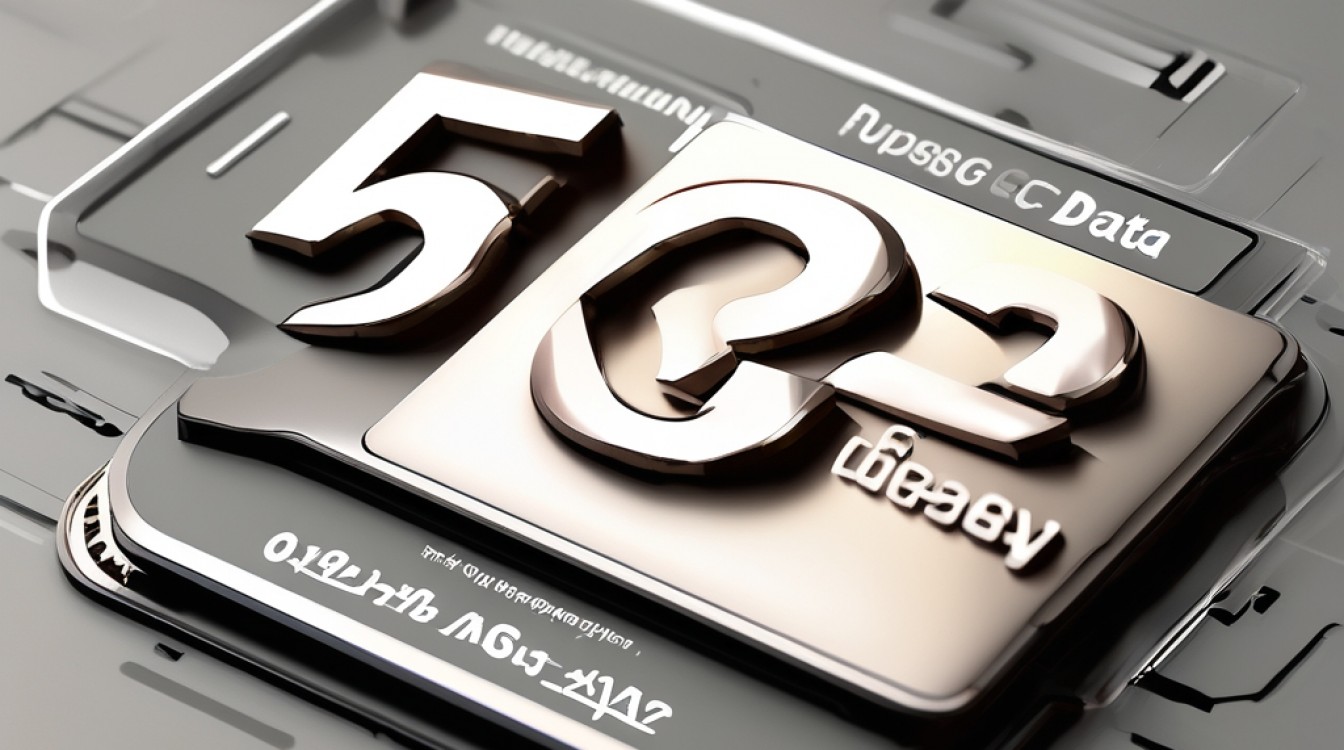 以下几个疑问句标题可供选择，，5G 移动流量卡纯流量究竟是什么？，什么是 5G 移动流量卡纯流量呢？，5G 移动流量卡纯流量是怎么回事？