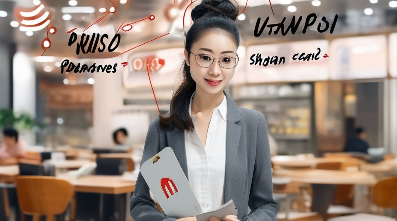 陕西地区使用WiFi流量卡有哪些优势和注意事项？