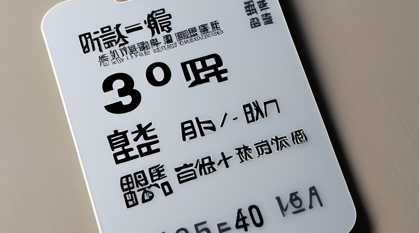 联通39元无限流量卡真的划算吗？深度解析其性价比与使用体验