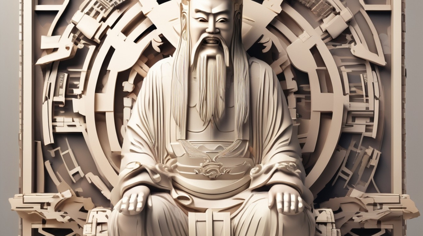 大天神卡流量，如何优化以提升性能？