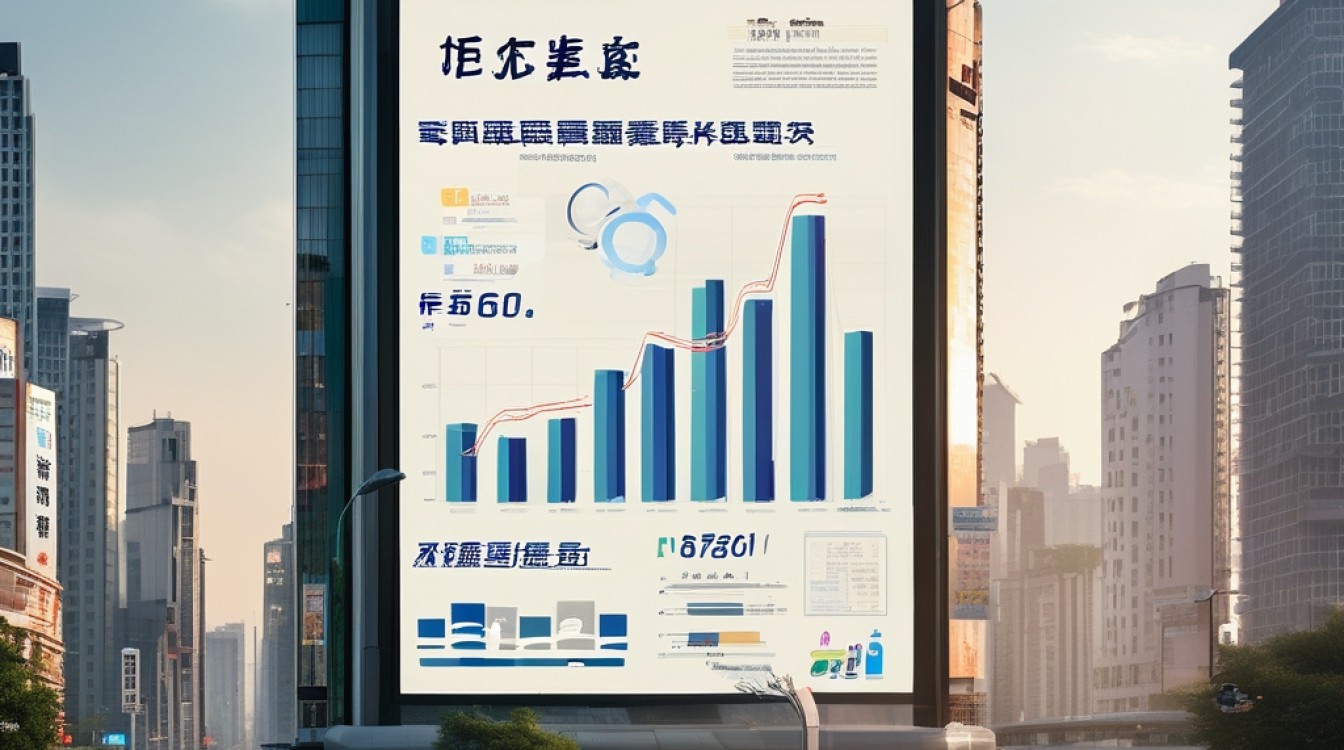 如何查询AIS卡的流量使用情况？