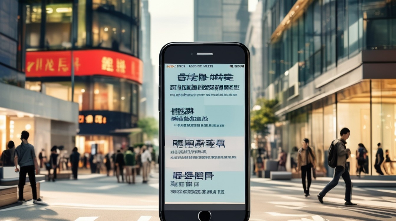 免流量卡真的提供无限流量吗？