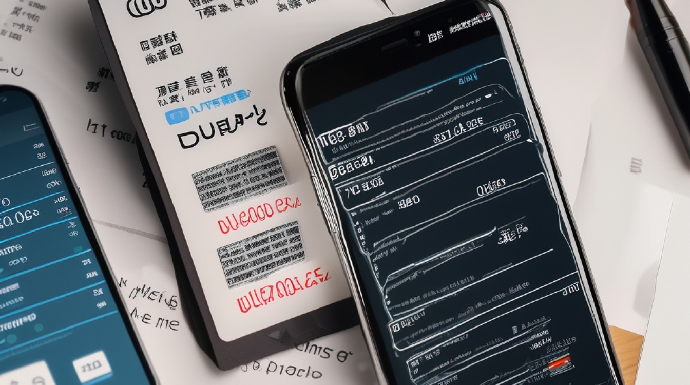 抖音流量卡真的提供无限流量吗？
