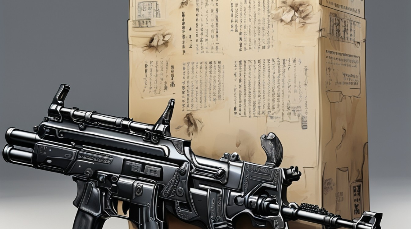 全境封锁2雷神武器如何获得？，全境封锁2是一款开放世界合作射击游戏，玩家在游戏中扮演特工与敌对帮派作战。雷神是一把非常强力的突击步枪，拥有高伤害和出色的属性。以下是几种获取雷神的方法，，刷副本，进入突击步枪UP副本，选择战力品位突击步枪。当游戏地图左侧显示突击步枪获得率提高时就可以去刷副本了。刷完副本后，游戏中会掉落奇特箱子，打开箱子会有概率获得雷神M4。，开箱，可以通过自选UP开奇特箱子，两次就能换一个奇特箱子，这种方法获得雷神的概率更高。，制作台重新分配属性，如果已经拥有一个雷神，可以前往制作台重新分配其属性，以提升其性能。，电厂刷取，去电厂刷取，用电厂币换奇特箱子，这种方法也有较大几率获得雷神。，总的来说，通过上述方法，玩家可以在全境封锁2中获得强力的雷神武器。每种方法都有其独特的优势和适用场景，玩家可以根据自己的需求和实际情况选择最合适的方法来获取这把强力武器。