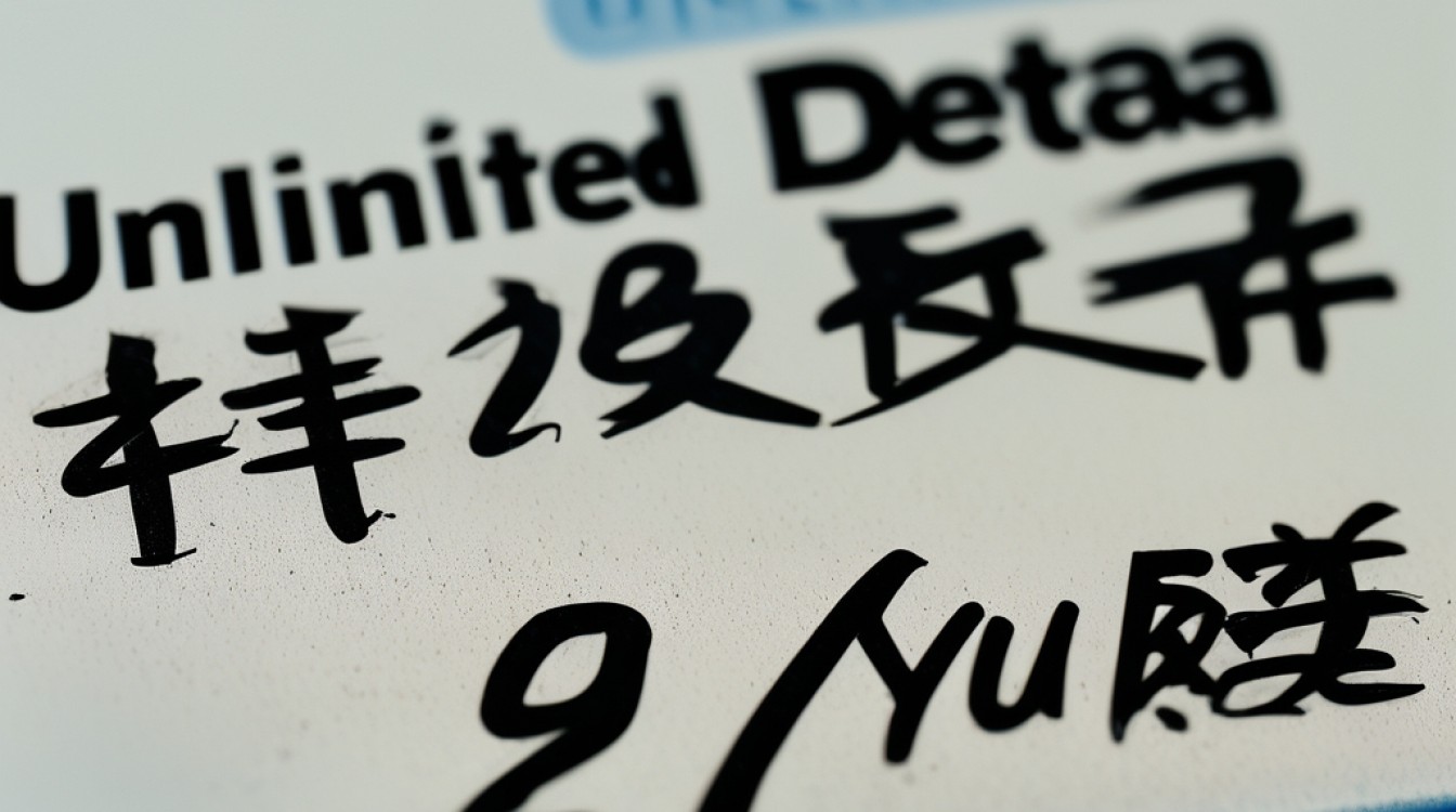 以下几个疑问句标题可供选择，，流量卡不限流量十九元是真的吗？，真有流量卡不限流量且仅需十九元吗？，流量卡不限流量十九元，靠谱吗？，流量卡宣称不限流量只要十九元，可信不？，所谓流量卡不限流量十九元，是怎么回事？
