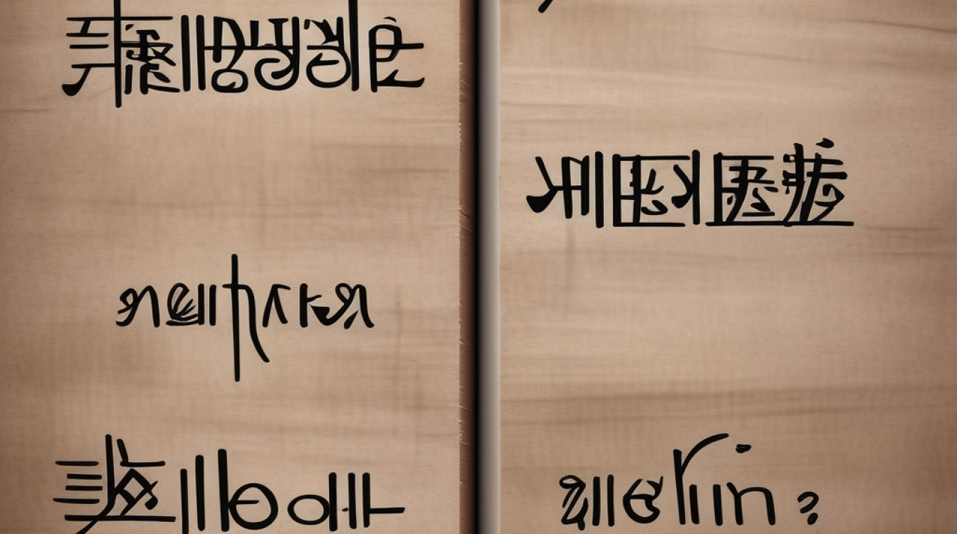 骑马与砍杀2中，哪些城市是自立的最佳选择？
