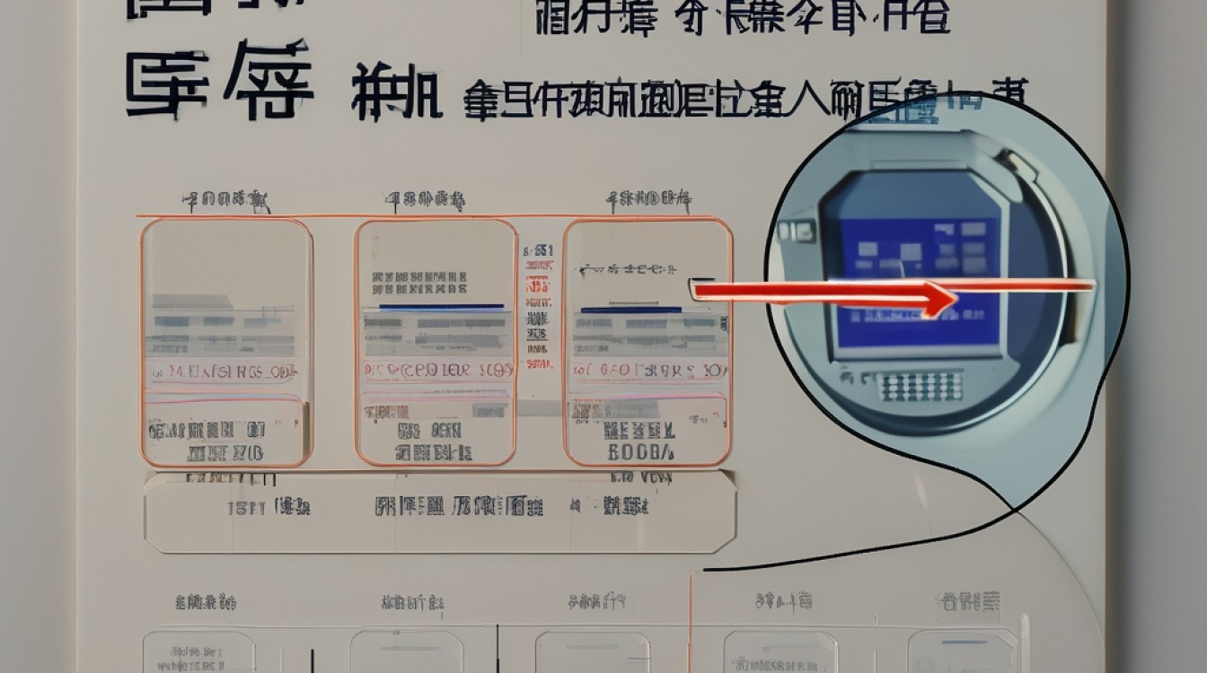 为什么使用广电流量卡时消耗的流量特别快？