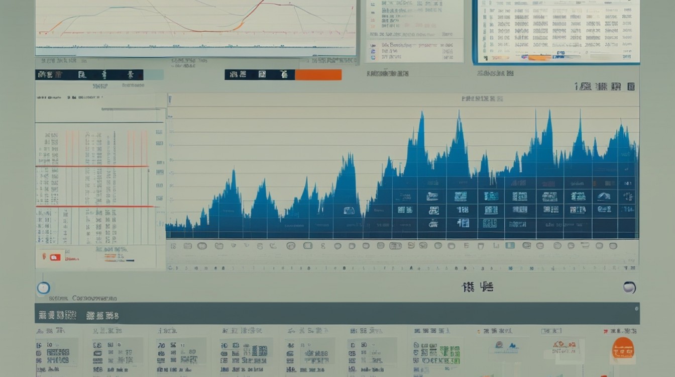 监控用的流量卡，其流量消耗真的多吗？