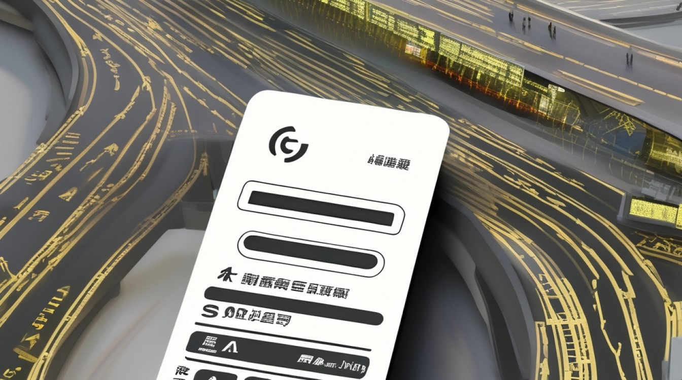 电信澳门卡流量使用指南，如何高效利用与管理？