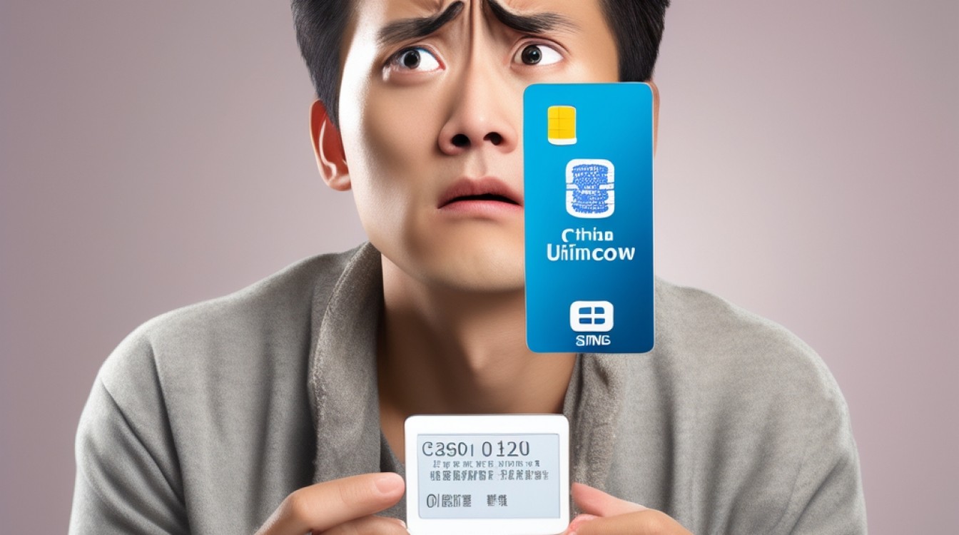以下几个疑问句标题可供选择，，联通流量卡的流量包真的不足吗？，流量卡的联通流量包怎么会不足呢？，联通流量卡出现流量包不足的情况吗？，难道流量卡的联通流量包存在不足？，流量卡中联通流量包不足是真的吗？