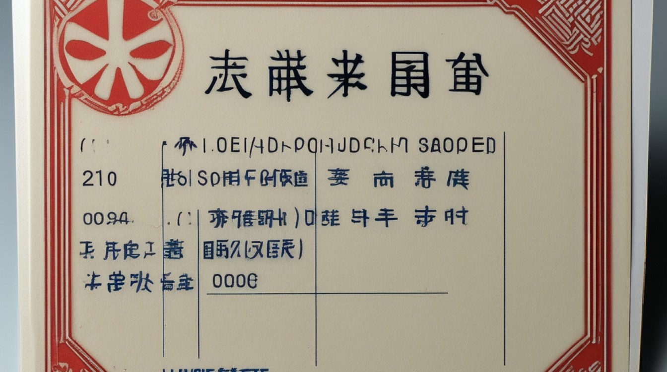 为何联通会拒收流量卡？