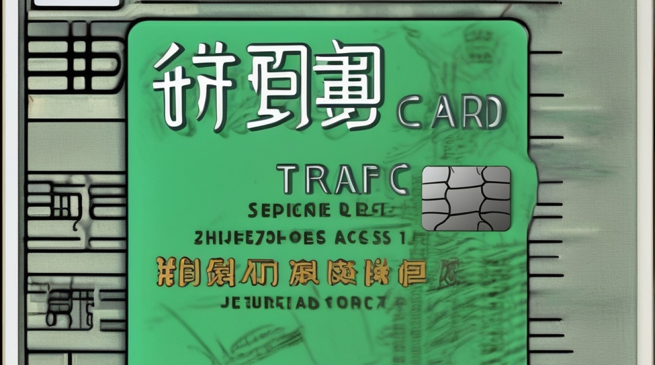 百泽流量卡，它是否能满足你的高速上网需求？