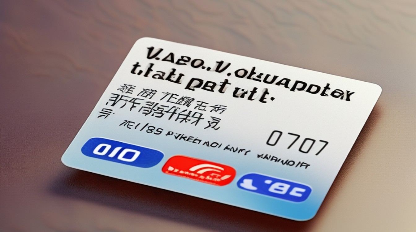如何使用微信流量卡充流量公众号进行充值？
