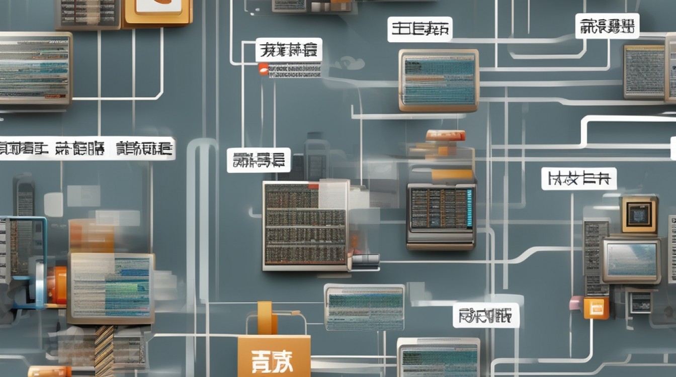 为什么网络速度和流量同时变得异常缓慢？