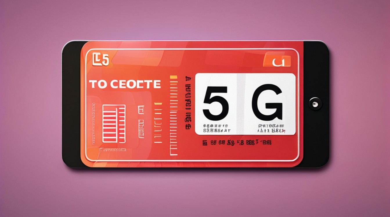 5G纯流量卡，探索最佳数据套餐的疑问指南