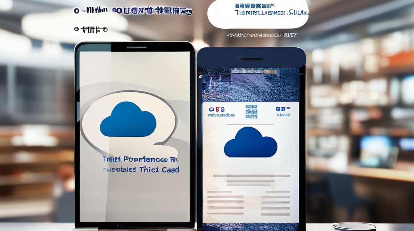 电信云流量卡，性能、价格与使用体验如何？