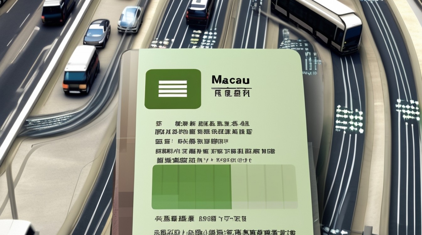 电信澳门卡流量使用指南，如何高效利用与管理？