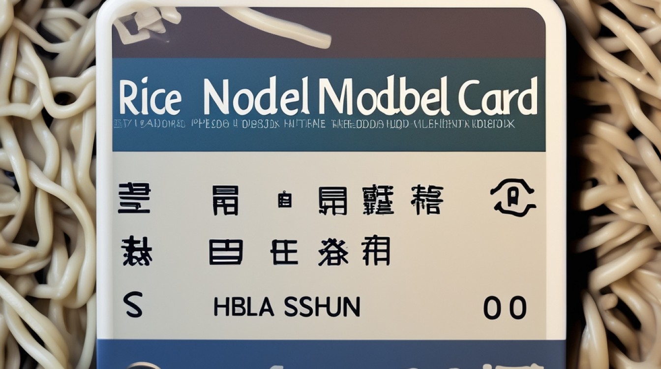 米粉卡在香港使用的流量情况如何？
