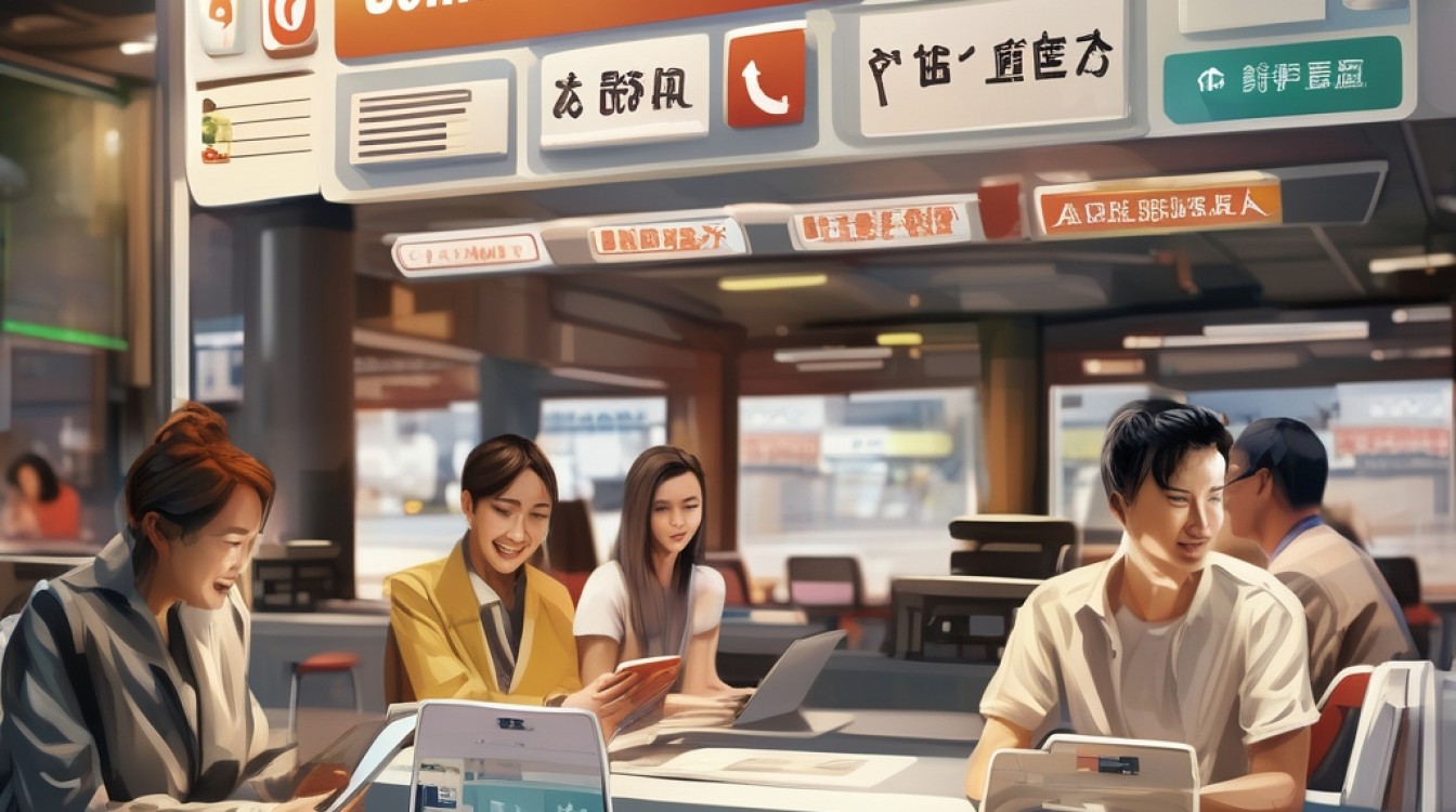 移动畅聊卡流量卡，是您理想的通信选择吗？
