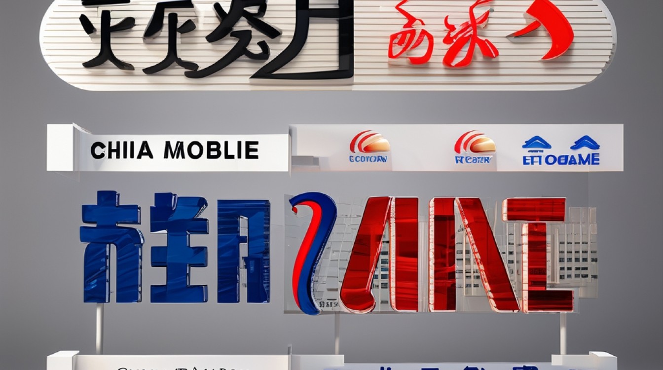 中国流量卡公司，哪家更值得选择？