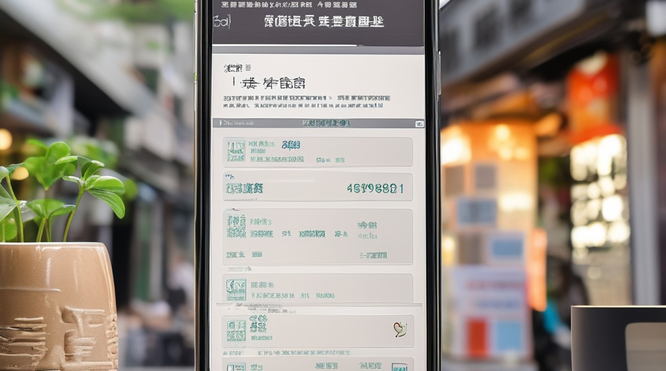 流量卡超了之后，还能继续购买流量吗？