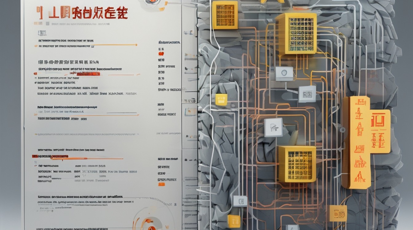 抖音免流量卡为何还会扣除我的流量？