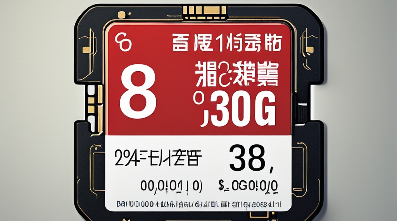 8元享30G流量，这款流量卡真的划算吗？