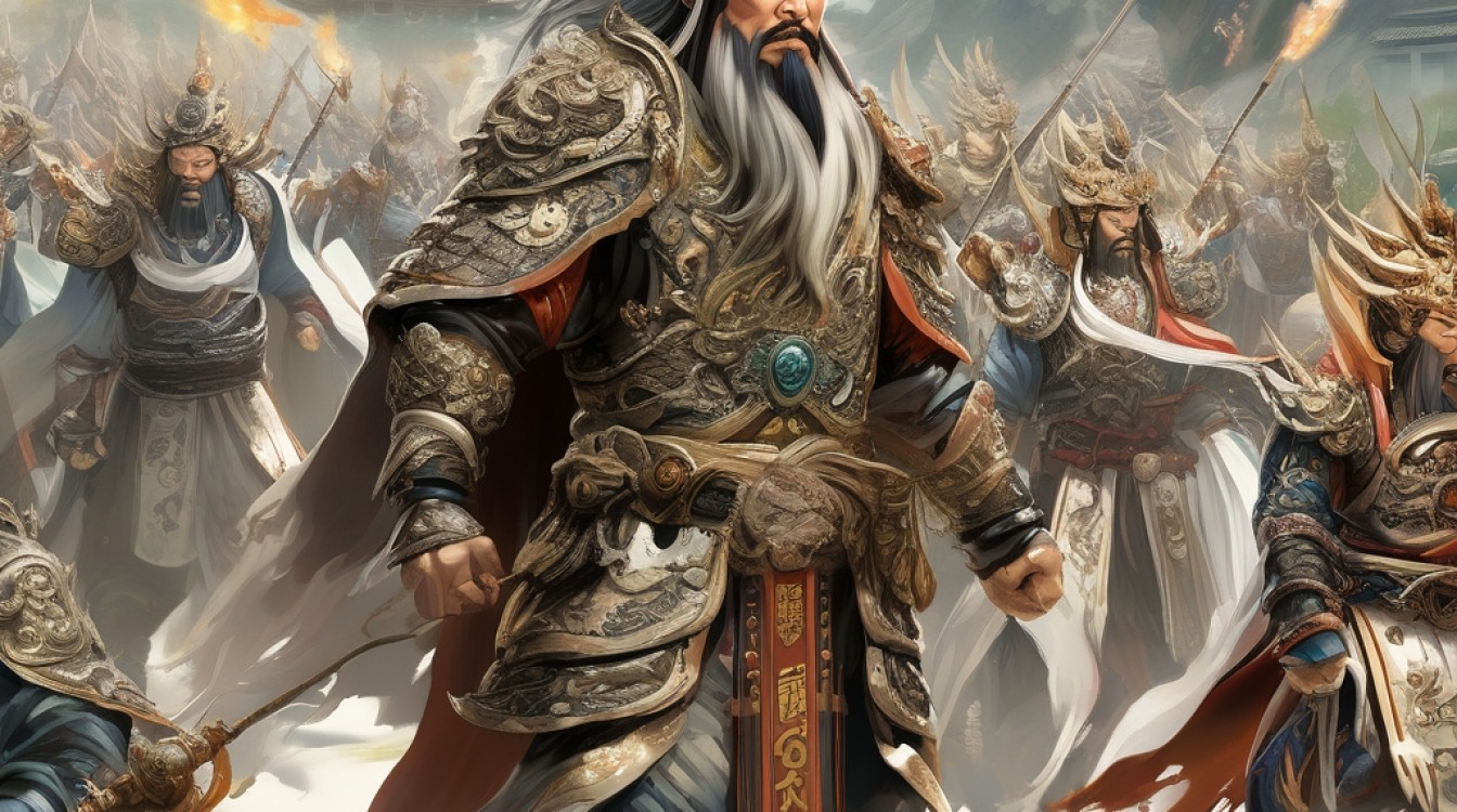 咸鱼之王推图最快的阵容究竟是哪个？