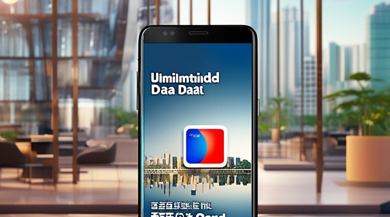 大圣卡全国流量，真的无限制吗？