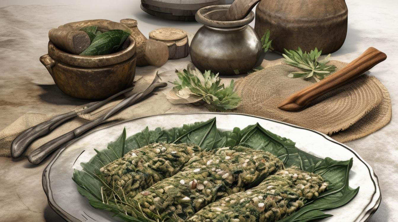 饥荒叶肉食谱大全最新一览，你知道哪些独特搭配？