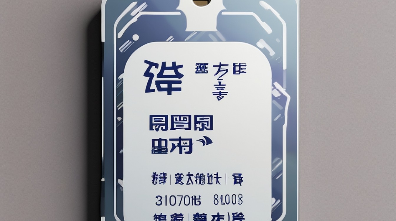 流量卡免激活学生大流量，真的靠谱吗？